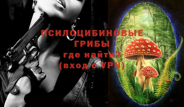 таблы Абинск