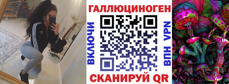 как найти наркотики  Инта  Галлюциногенные грибы Psilocybine cubensis 